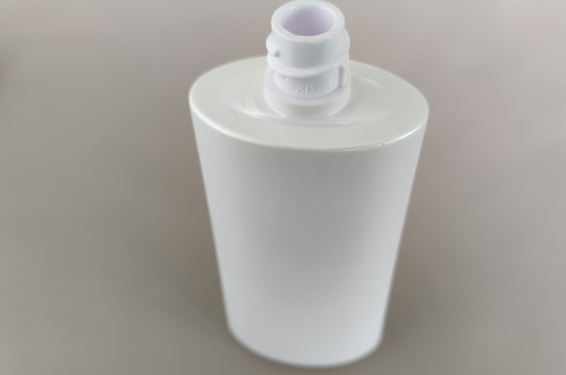 護膚乳瓶 乳液瓶